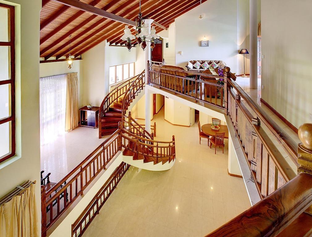 Sandul Villa Beruwala Exterior foto